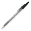 Picture of BP-S MEDIUM BLACK